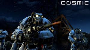 Check spelling or type a new query. The Enclave In Fallout 4 Greenwayeurope