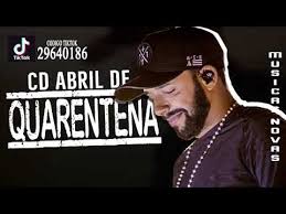 Unha Pintada 2020 Cd Quarentena Youtube Unha pintada desculpe amor clipe oficial. youtube