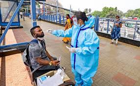 The known delta coronavirus variant, which plus has mutated from, is highly transmissible and possibly more dangerous than current predominant what are the characteristics of delta plus? Coronavirus New Delta Plus Variant Detected Experts Say No Cause For Concern Yet