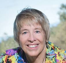 How do i become a hypnotherapist? So You Want To Be A Hypnotist Inspire Hypnosis