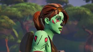 This page is about ghoul trooper wallpaper 1920x1080,contains skull trooper 4k 8k hd fortnite battle royale wallpaper,ghoul trooper wallpaper posted by christopher simpson,ghoul trooper wallpapers top free ghoul trooper backgrounds,first ever sfm render and more. Custom Fortnite Ghoul Trooper Wallpapers On Wallpaperdog