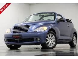 Image result for Marine Blue 2007 Chrysler