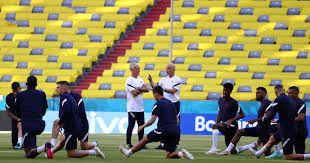 Trận đấu giữa hungary vs pháp trong khuôn khổ euro 2020, 20h00 ngày 19/6. Aoexokveyaf3 M