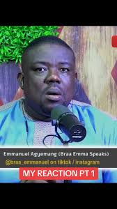 My interview with Mzbel's son Okomfour Black was not scripted #okomfoblack  #mzbelson #mzbelsonandhisrespones #mzbelsonadepa #mzbelokomfourblack k