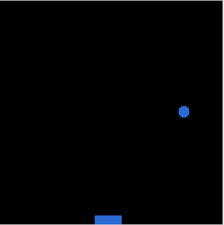 Game programming in c++ code this repository contains the source code for game programming in c++ by sanjay madhav. Opengl Projects Ping Pong Like Game In Opengl C