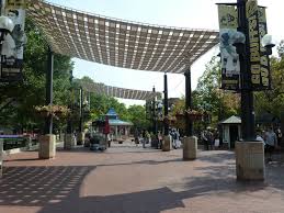 Hours may change under current circumstances Garden Of The Gods Brennis Reisewelt