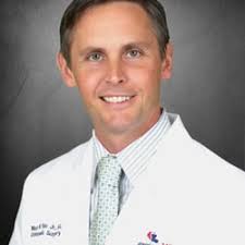 RABITO-SLAHETKA MARY FRANCES