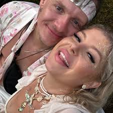 People of Tomorrow arriving at DreamVille (campsite), uniting with friends  from all over the world. Follow update.tomorrowland.com for all official  info & updates.