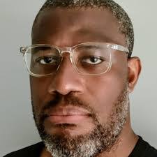 Max Dotson's Instagram, Twitter & Facebook