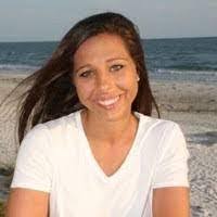 Gail Epp's Instagram, Twitter & Facebook