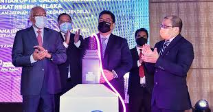 Untuk makluman, terdapat beberapa kekosongan jawatan yang dibuka untuk permohonan oleh pihak tenaga nasional berhad (tnb). Lonjak Capaian Internet Di Melaka The Malaysia Times