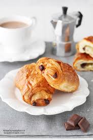 Pin Su Dolci