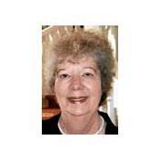 Search Margaret Morse Obituaries and Funeral Services