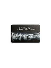 We did not find results for: Saks Fifth Avenue Cityscape Gift Card Saksfifthavenue