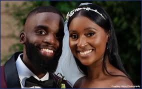 Vackraste MAFS-bruden? (Repost) Vem tycker ni är den vackraste bruden som  varit med i programmet hittills? För mig är det oavgjort mellan Karen  (säsong 11), Taylor (säsong 10), eller Jasmina (nuvarande säsong).