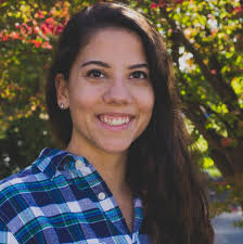 Katrina Faust, Author at LEADx