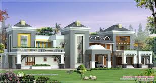 See more ideas about luxury homes, mansions, house design. Mansion Luxury House Design Novocom Top