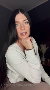 Porn Video 39 404 Goddessmona 91-2022-01-13-0gycsyz64g49bmx4wnstu Source,  Christmas Femdom On Fetish Porn - XFantazy.com