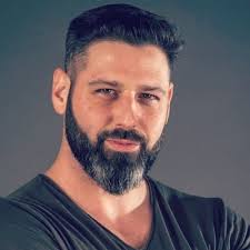 Cato Networks is all about raving customers!