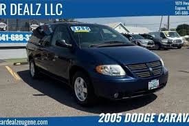 Image result for Midnight Blue 2005 Grand Caravan