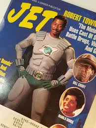 A legjobb ingyenes stockfotók keresése ebben a témában: Post Nostalgic Soul Collective