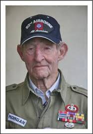 505th Regimental Combat Team (505rct.org)