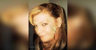 Lyn Vaughn's Instagram, Twitter & Facebook