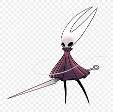 Hollow Knight Hornet Team Cherry Shovel Knight Metroidvania Png 1707x1704px Hollow Knight Character Fictional Character Game Additional tropes specifically regarding this entity be found. hollow knight hornet team cherry shovel