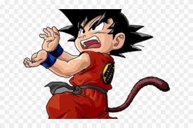 The kamehameha is one of the most famous attacks in the dragon ball universe, so we're checking out every character that has learned how to use it. Dragon Ball Clipart Kamehameha Kid Goku Kamehameha Png Download 722245 Pikpng