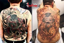 La soledad es mi elección. Spektrum Tattoo On Twitter