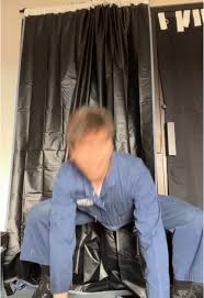 Exciting New Matlock Episode Airing This Thursday Night