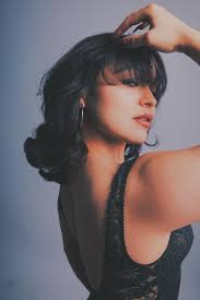 Lee'd the Way (2021)