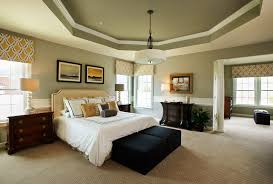 But i would love advice on furniture arrangement especially the sitting area. Bedroom Sitting Area Furniture Whaciendobuenasmigas