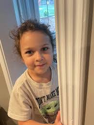 Amanda Bacchus's Instagram, Twitter & Facebook