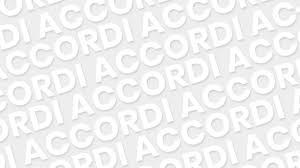 Scarica lo spartito in un file pdf (versione off line). Michela Pagina 2 Canta Prega Ama