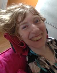 Obituaries — Kerry M. Fillatres Funeral Home