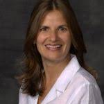 Named Gift Recipients