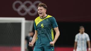 We did not find results for: Tokyo 2020 Olympics Australia Vs Argentina Football Score Media Reacts To Olyroos Win Francisco Ortega Red Card