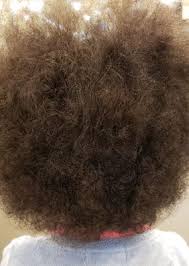 Greenbrier mall store listings and other information, including mall hours, nearby lodging options, and a map to the shopping center's location in chesapeake, va. Regis Salon 1401 Greenbrier Pkwy Chesapeake Va Barbers Mapquest