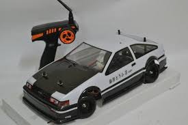 Berapa harga kereta kontrol minyak. Rc Drift Untuk Beginner 1 Kelab Sukan Rc Drifters Kulaijaya Rcdk