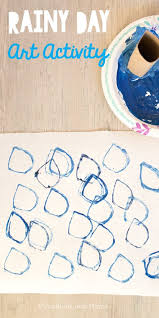 So just in case you and your toddler are also stuck inside. 310 Spring And Spring Weather Theme For Preschool And Kindergarten Ideas Weather Theme Preschool Activities
