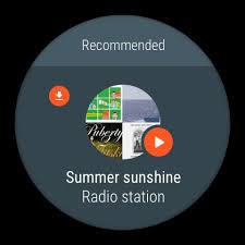 Google play for android is an app which allows you to connect to the google play online store and access new apps, movies, and music for android. Google Play Music For Android Apk Download