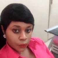 50+ "Agnes Boateng" profiles