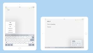 Press the + button to add a new shortcut, and a new dialog window will pop up. Notes App Gets New Turbocharged Text Tools In Ios 11 Cult Of Mac