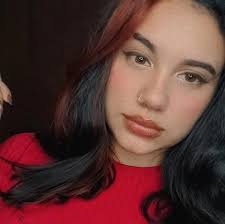 Foto Blanco y negro o foto a Color?! Comenta cuál prefieres