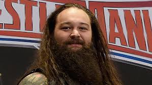 Bray Wyatt's WWE Hall Of Fame Status Update