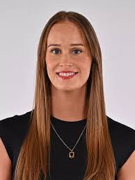 Julian Stapleton's Instagram, Twitter & Facebook