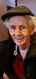 Clyde Lowell Wicker was born in Knott County Kentucky