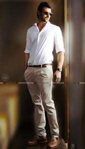 prabhas wallpapers prabhas height in feet 857670 hd wallpaper backgrounds download prabhas wallpapers prabhas height in