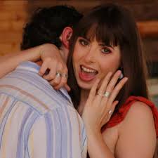 Anyone know why there's a siren going off around the cookout/eku area?